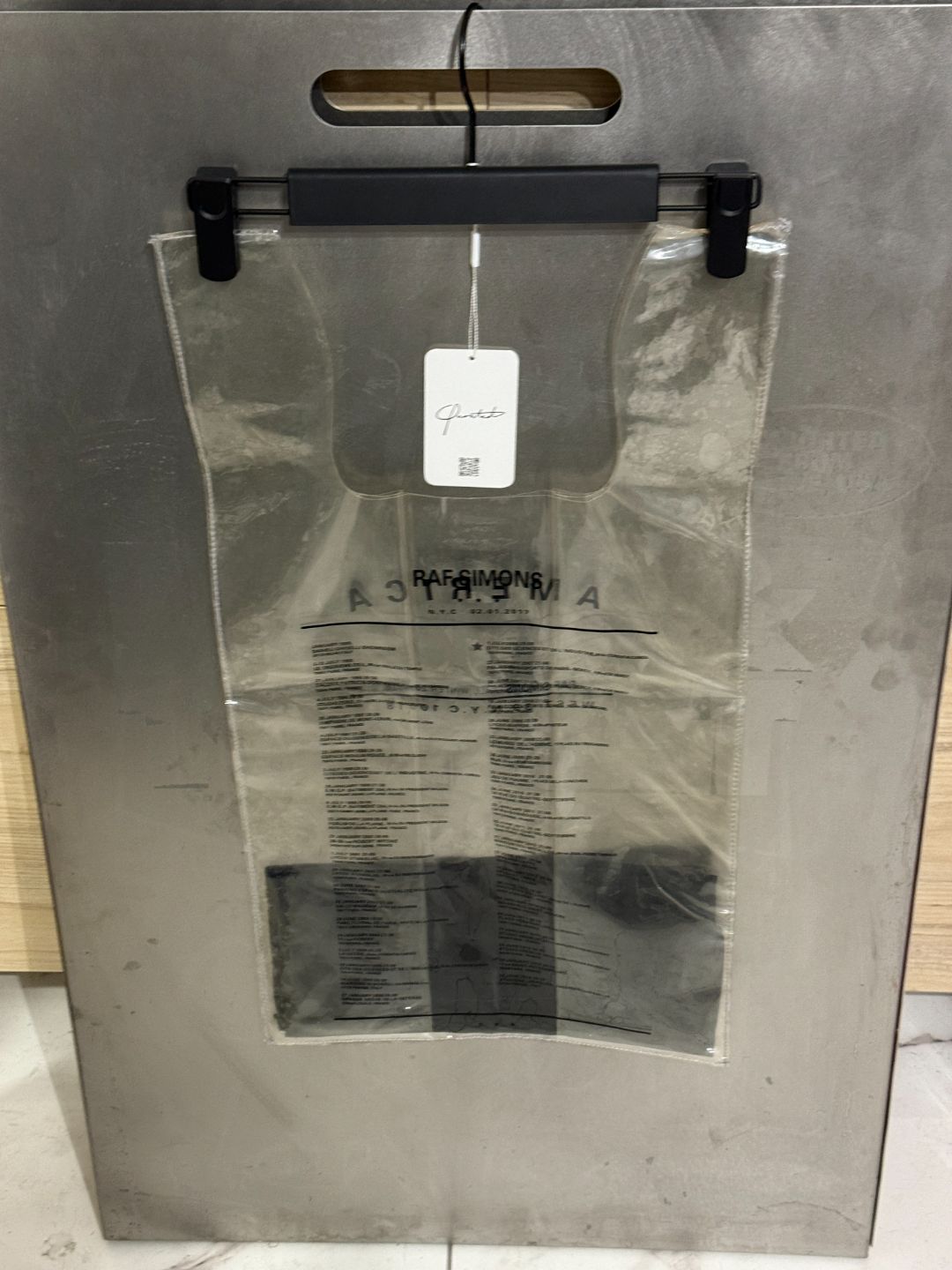 70e55533-ec7c-4e86-9e3b-42dfcd6797aa