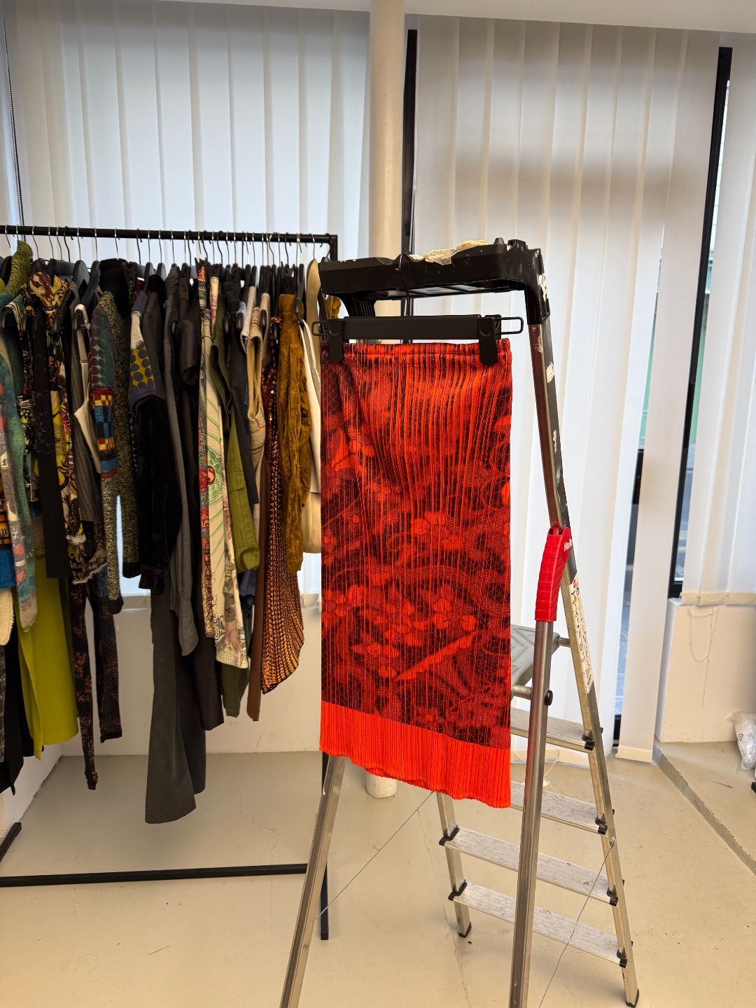 e0bc6fd6-46e1-4682-b2ce-b376f647a906