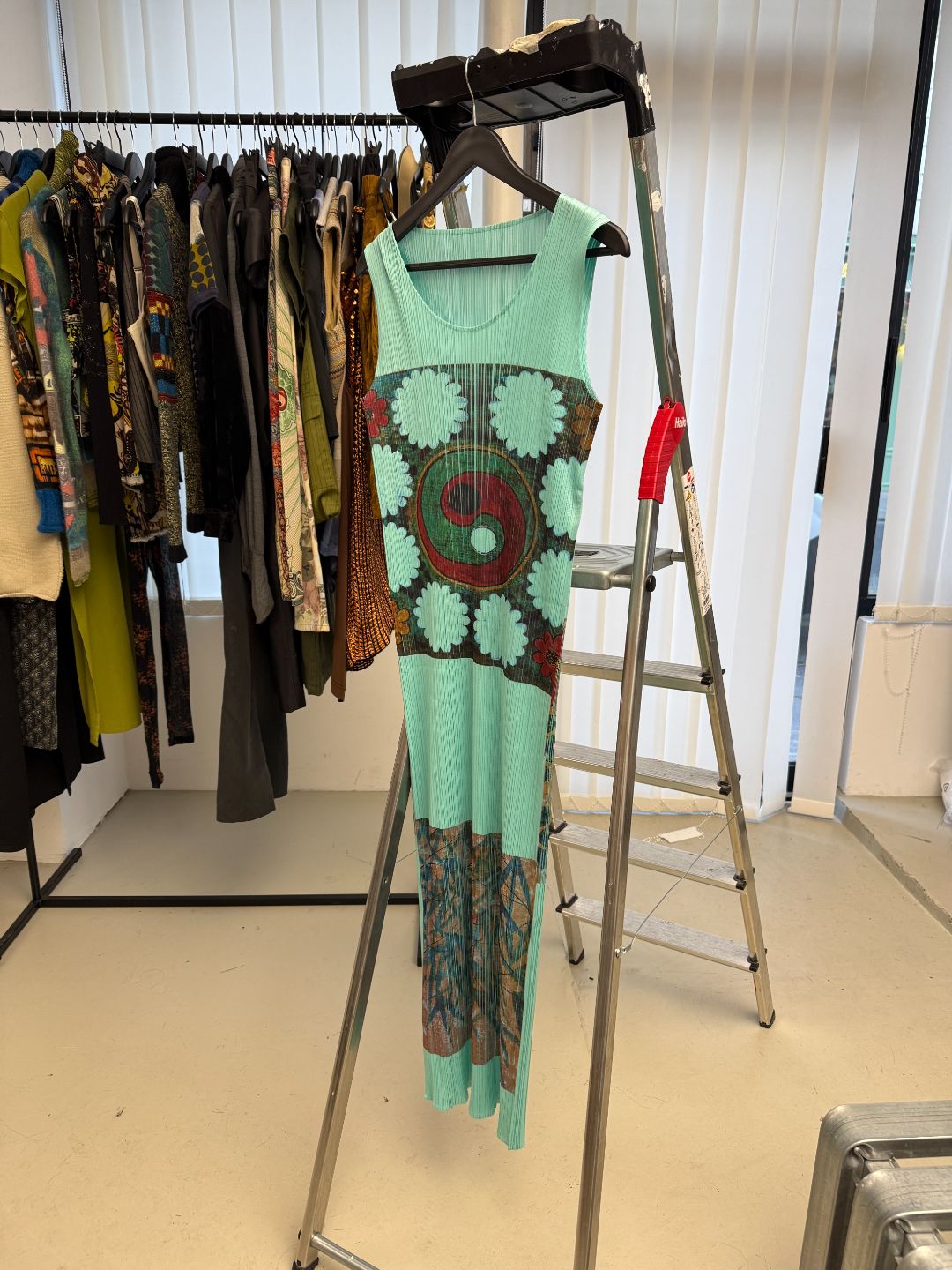 1173c00b-99e3-418f-98d3-4d8f89ce3604