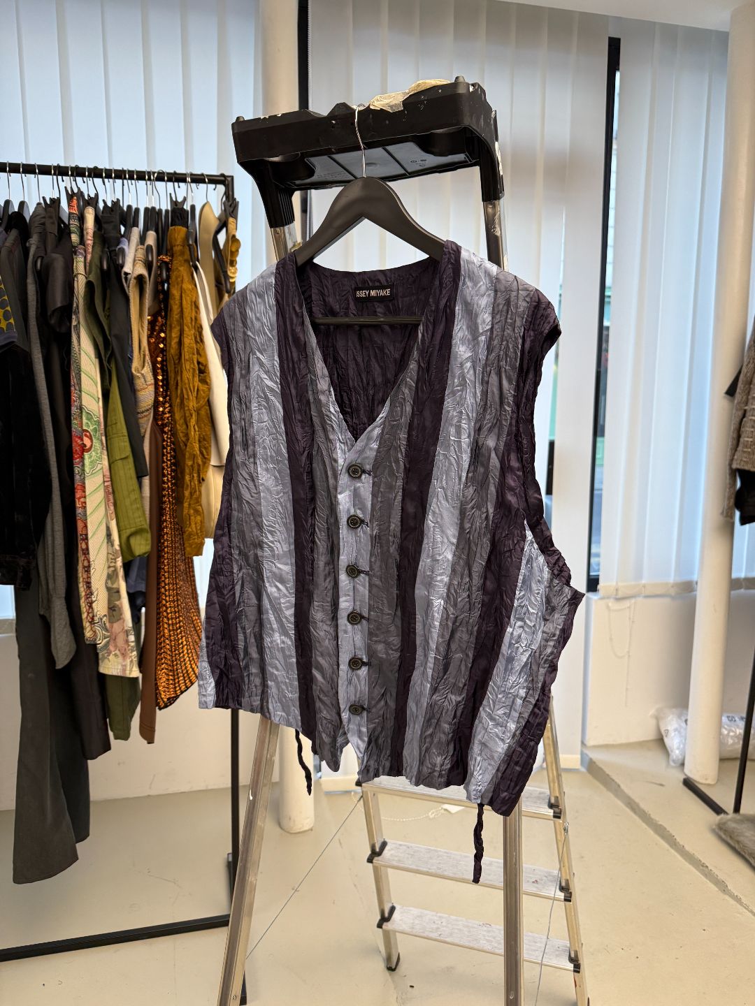 23380482-e298-4c83-b66b-e9690dc64e9b