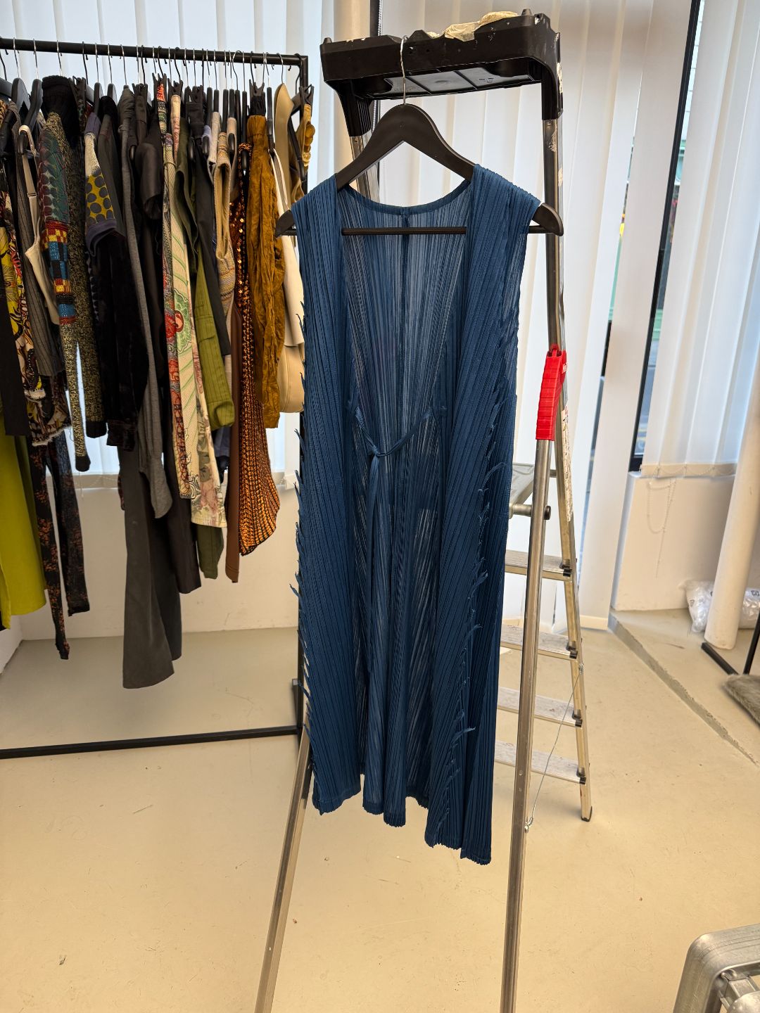 512a7fe5-fb98-4ccc-94d3-50cc1d5ca46d