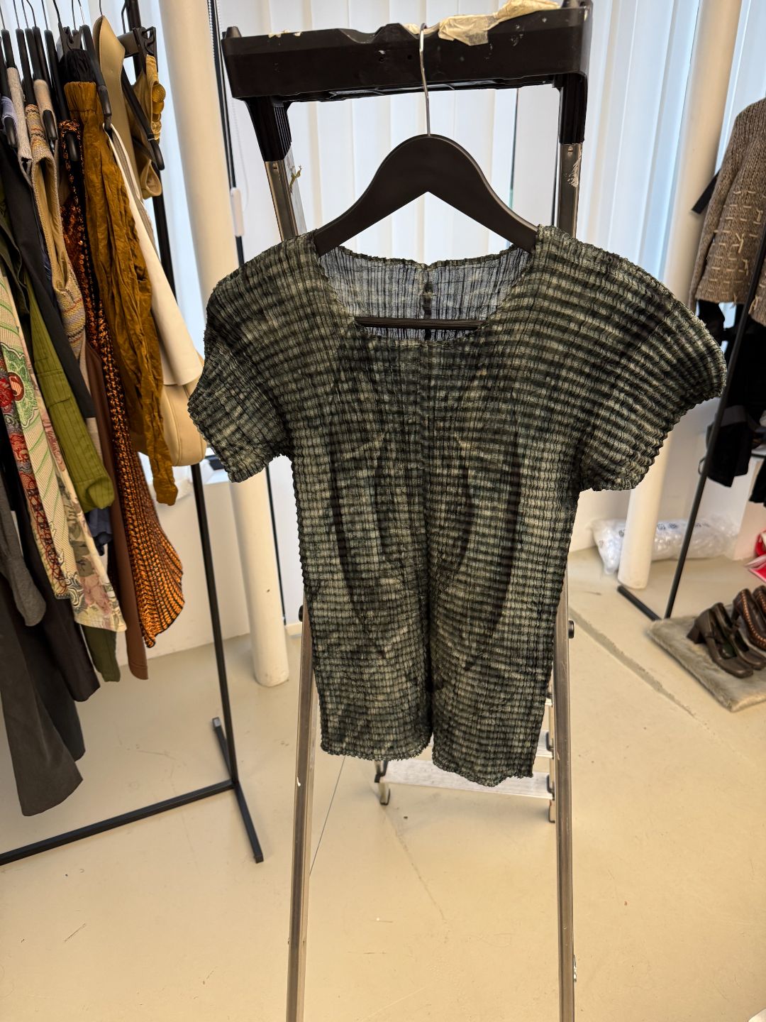 84b52a2c-095d-4b58-9fcb-3587aaadb28f