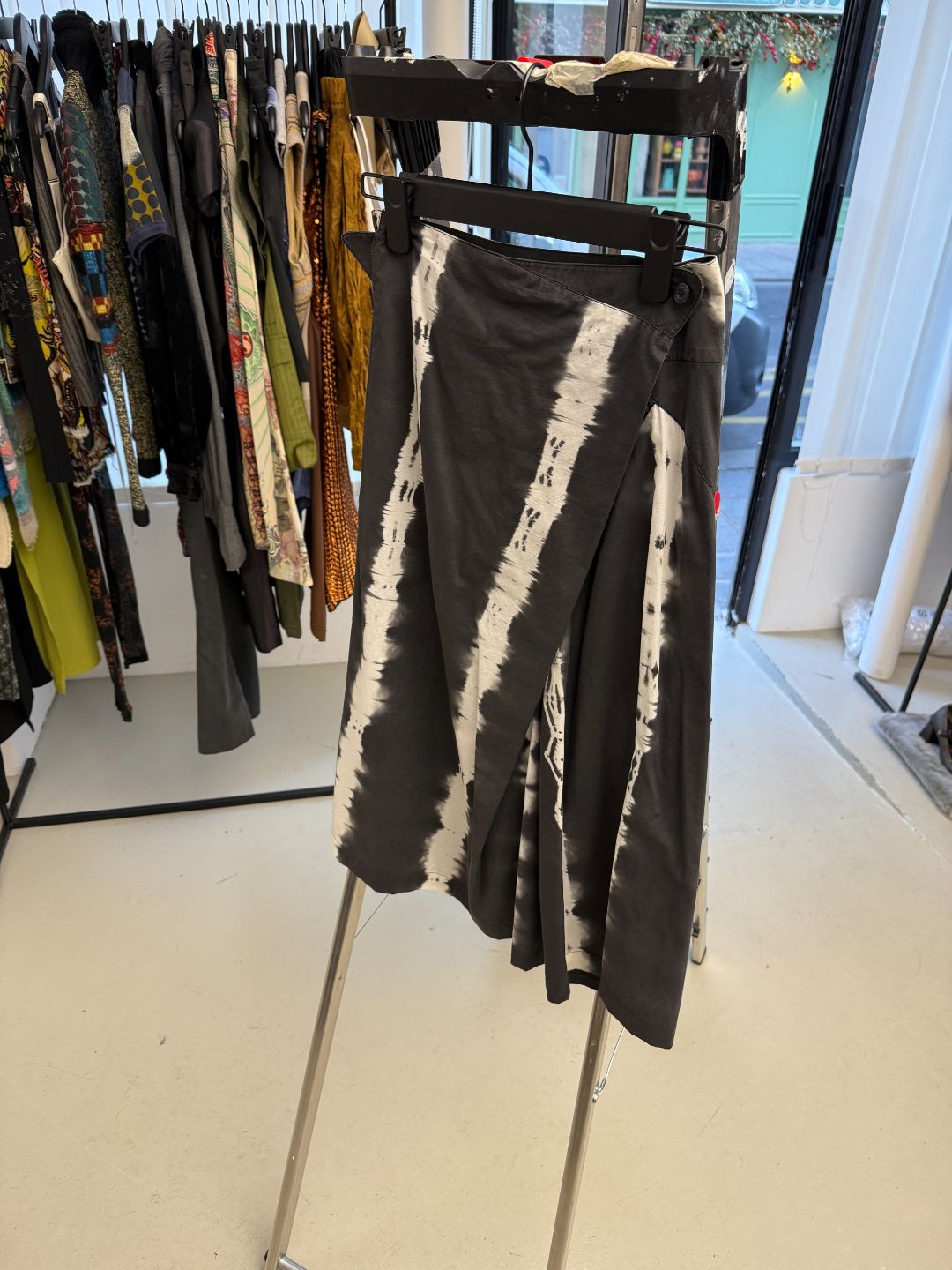 2d0aeba7-cfd8-4144-8842-0b5612e2b7c9