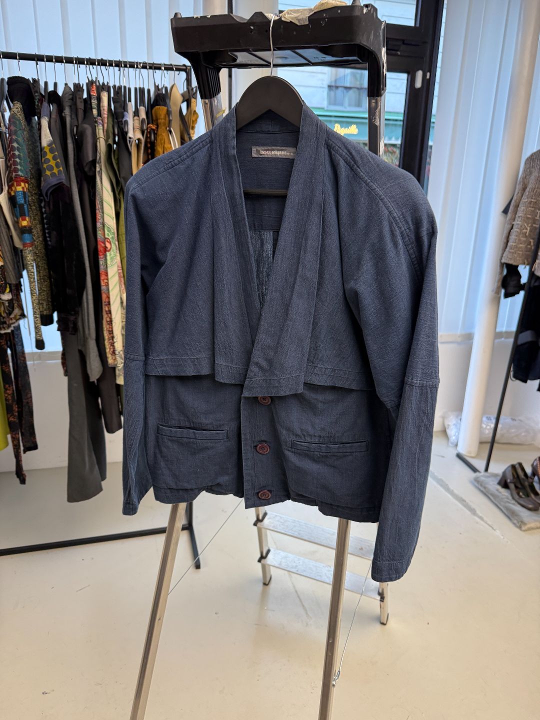 f28fb203-a92c-4ed8-ab86-979eb5d5d6a1