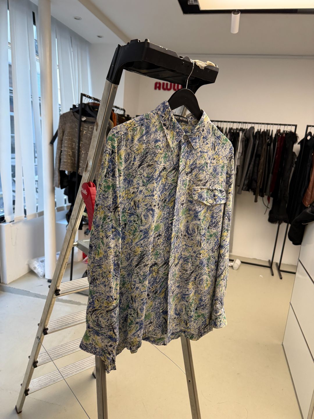 ffecf04a-c0a7-4ada-ad7e-6291de5364aa