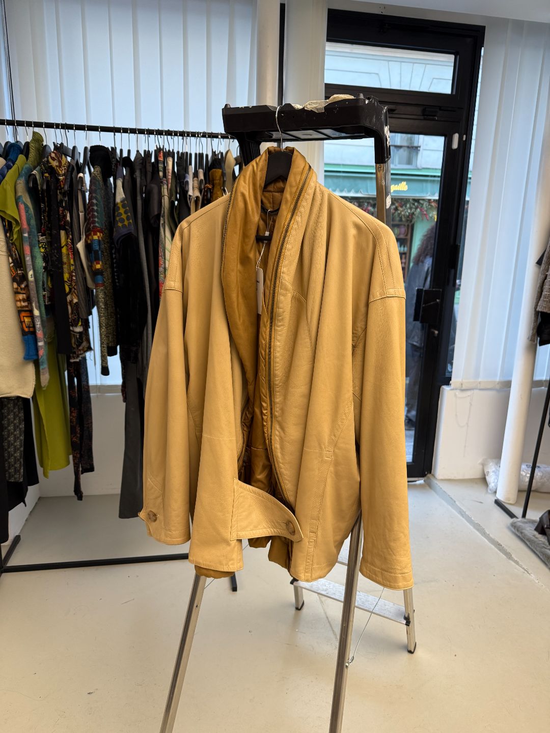 b5224b59-6411-4139-b1be-a1e404abb59c