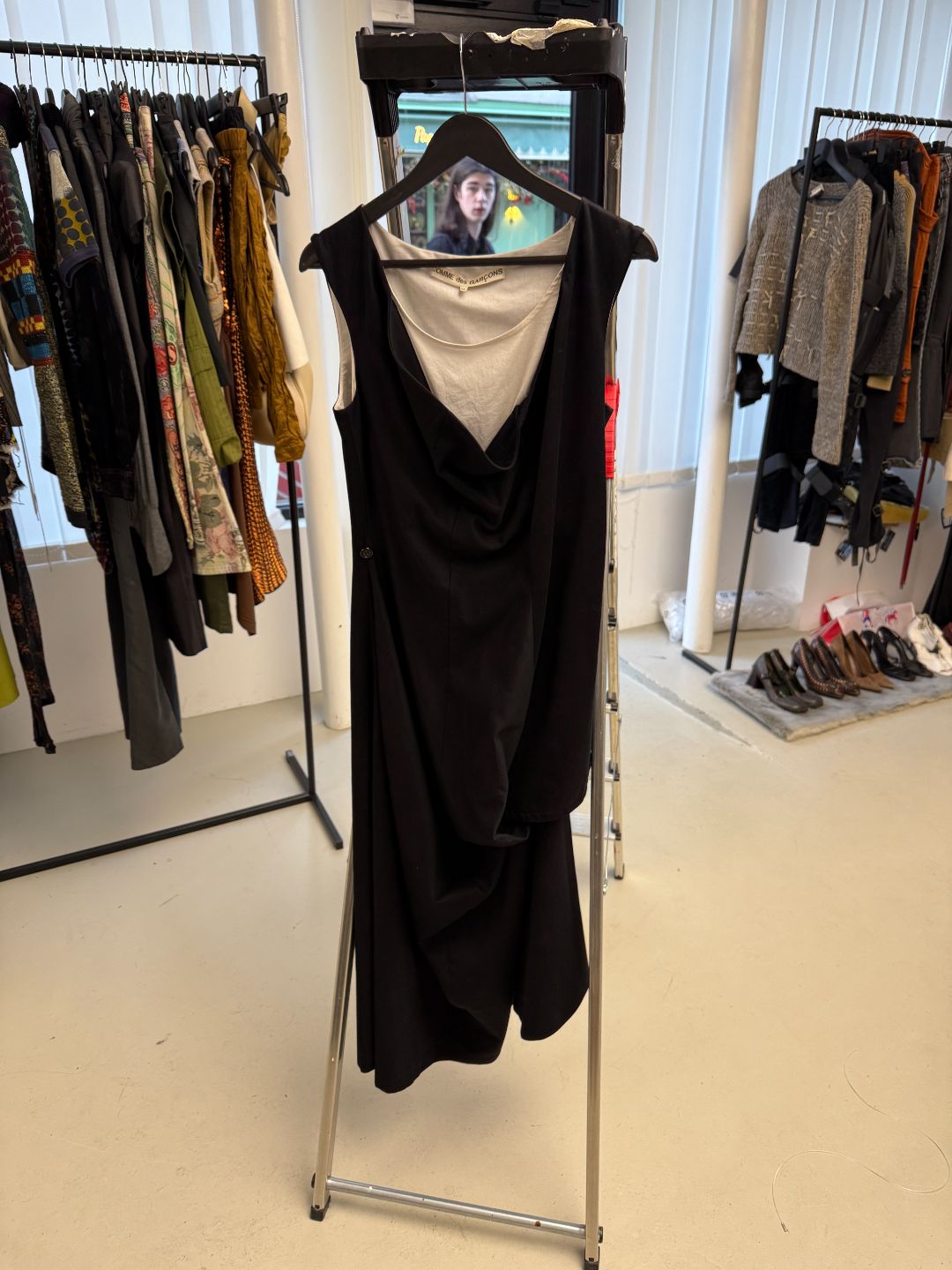 604224bc-1271-4810-960a-e31245c86e58