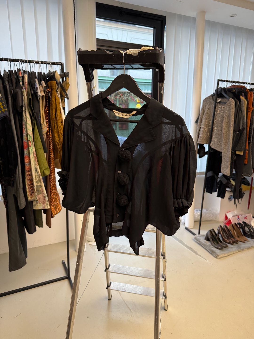 66fcfcd0-bf2a-4929-b249-e3732bc9c287