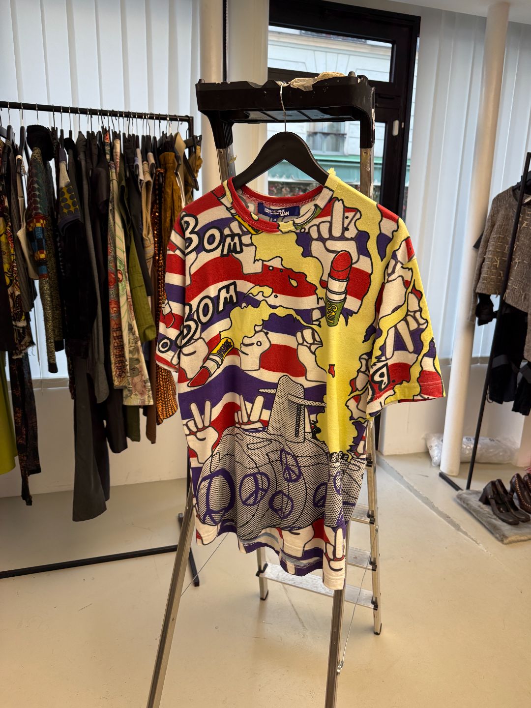 f5a8f9f6-0b04-4144-a635-5f7ff3934b52