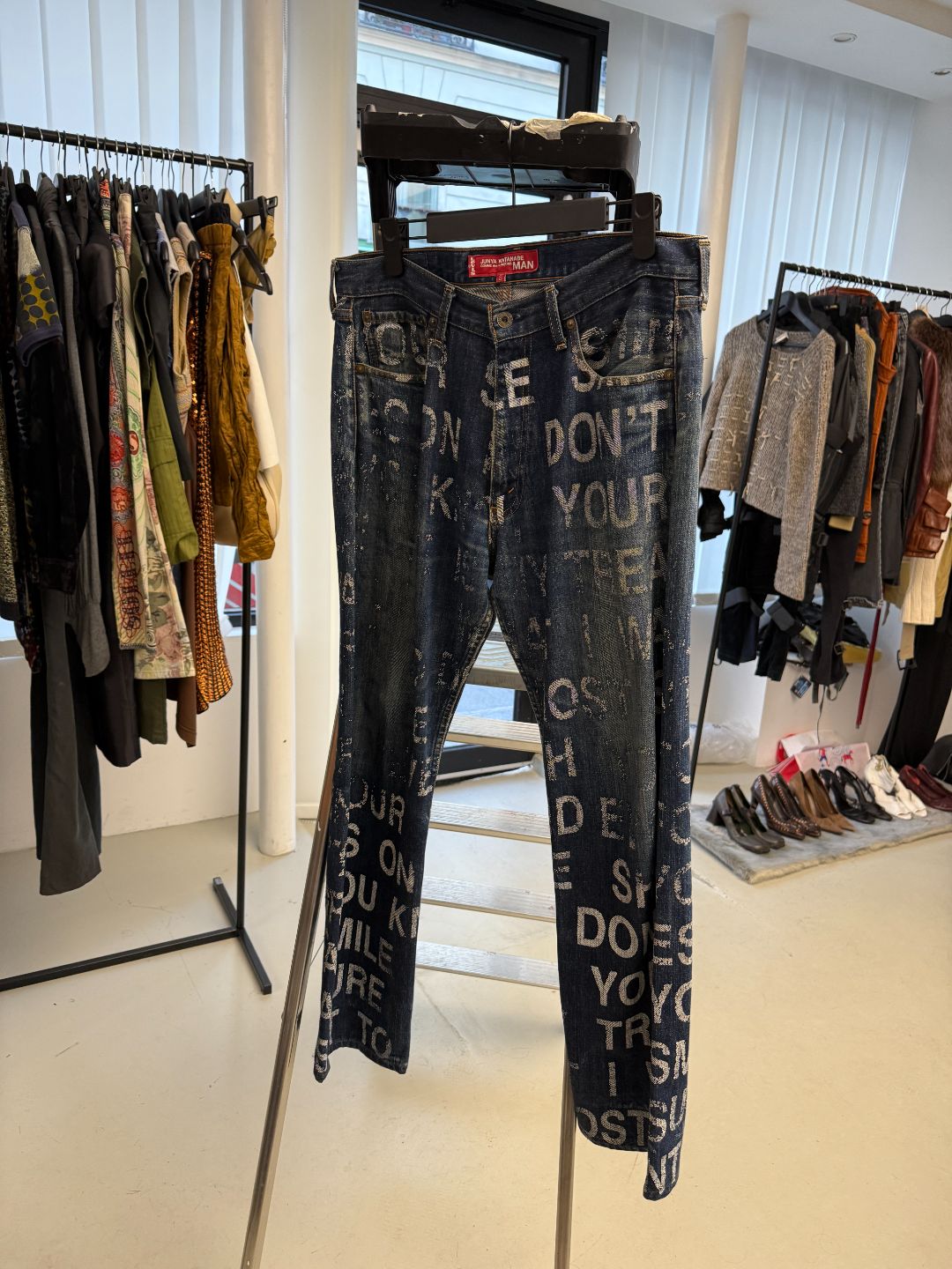 1e3a29fd-5133-4323-ad59-696ce636a28e