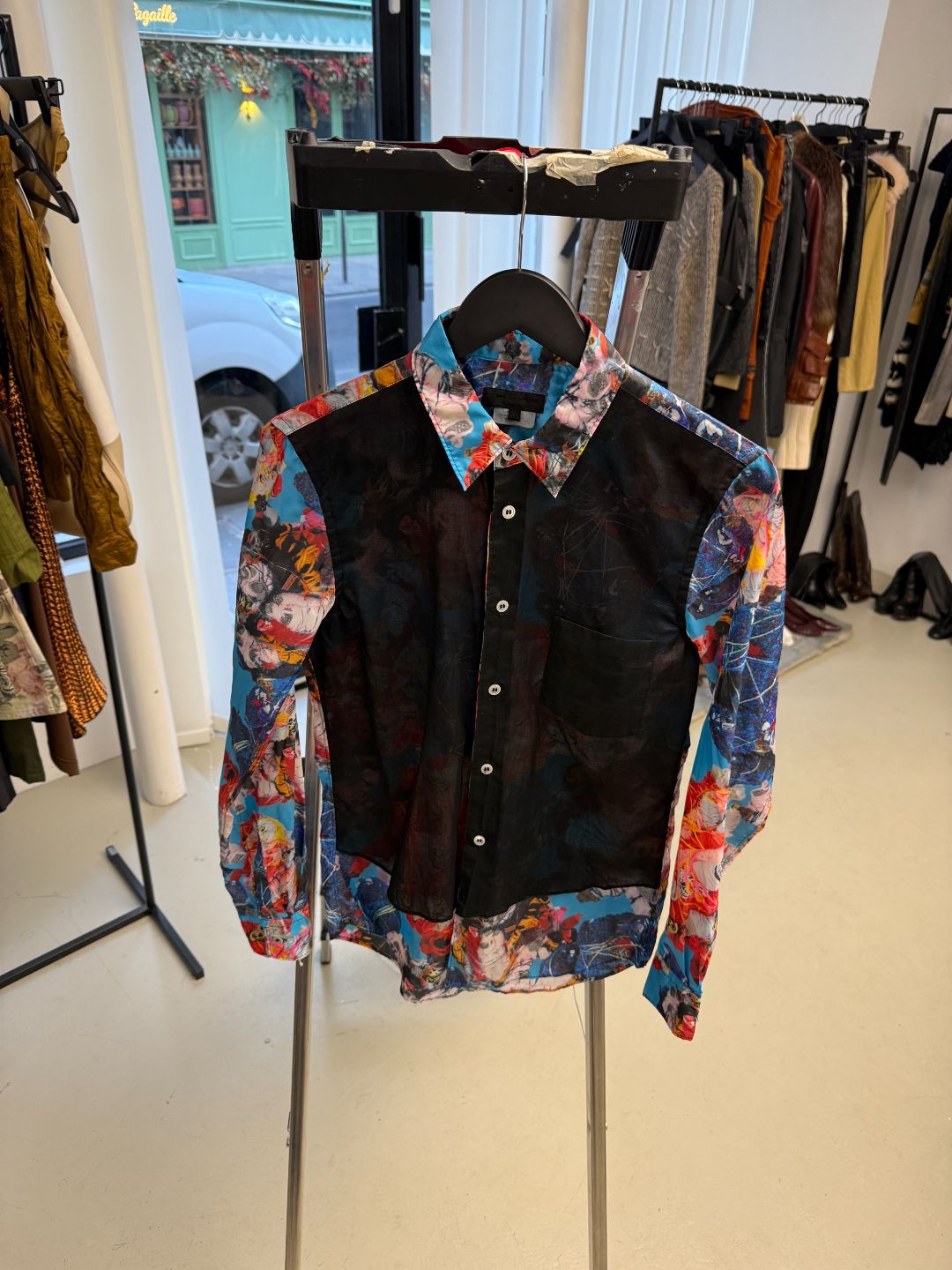 a2037bd9-4a22-4416-b6ed-9a1f0ca97b21