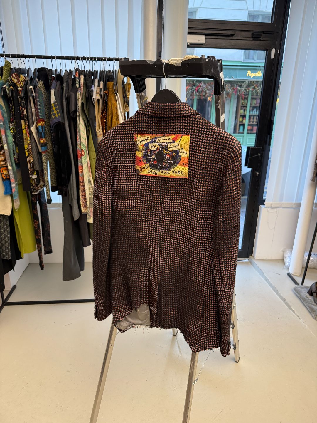 80d67d52-7bf6-4573-831b-f755e7b453d1