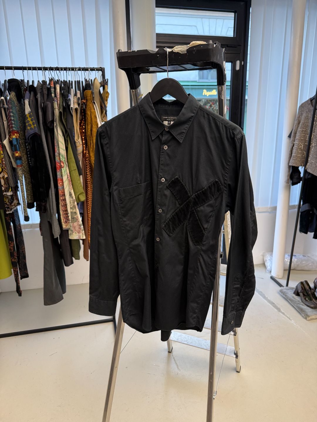 f0f84a91-37d7-44d2-b12e-8213a99bdf82