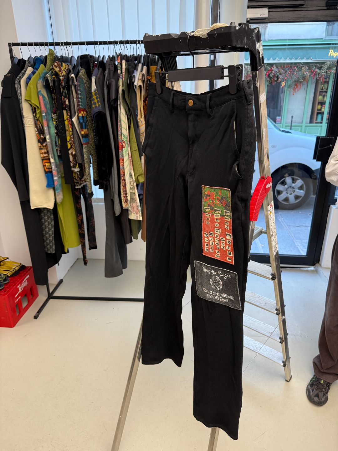 39ad5c11-a13f-4d18-b128-2b82a5d5cc5f