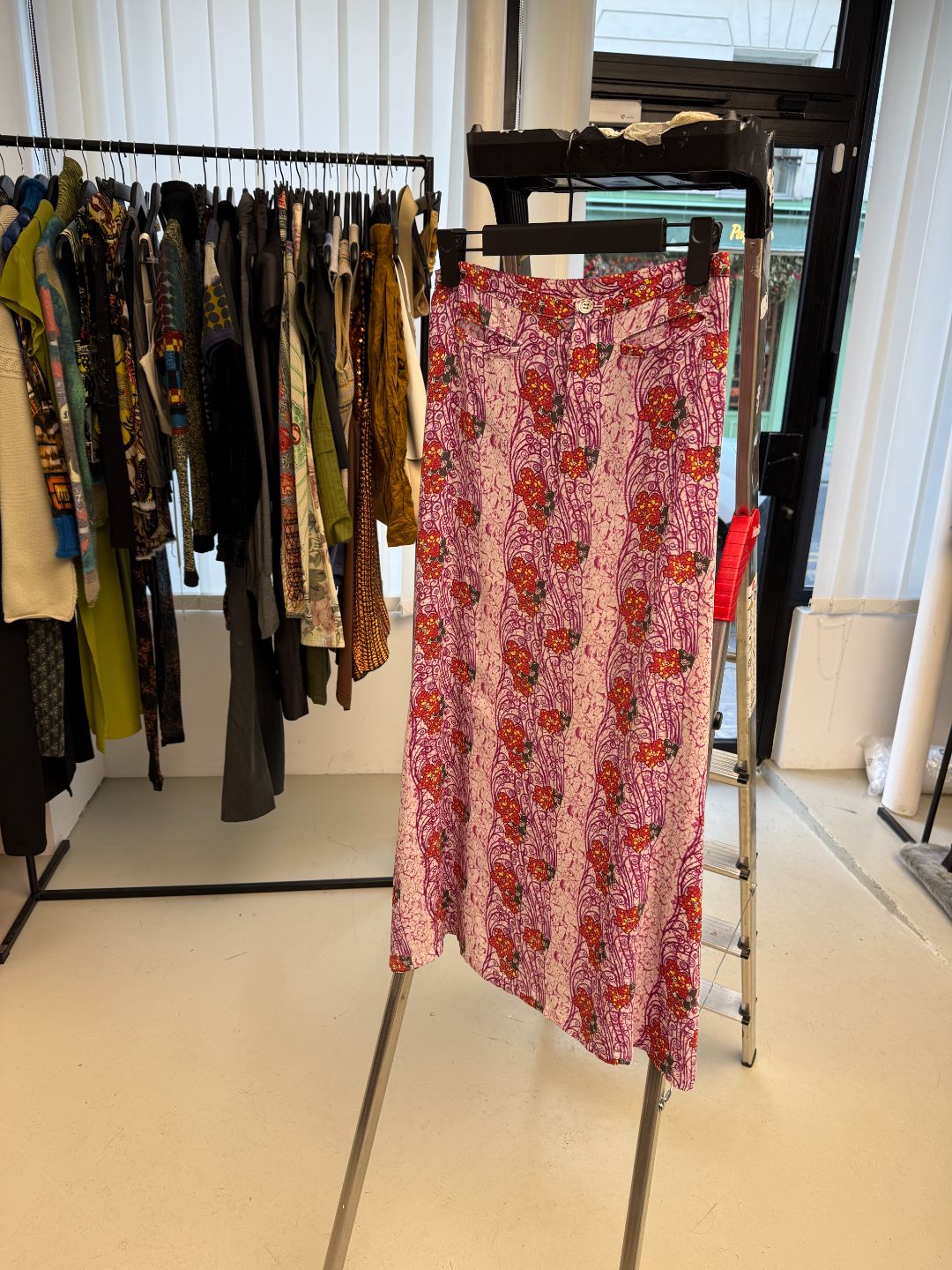 14aada0f-0a4c-4102-853c-382ed5c5b565