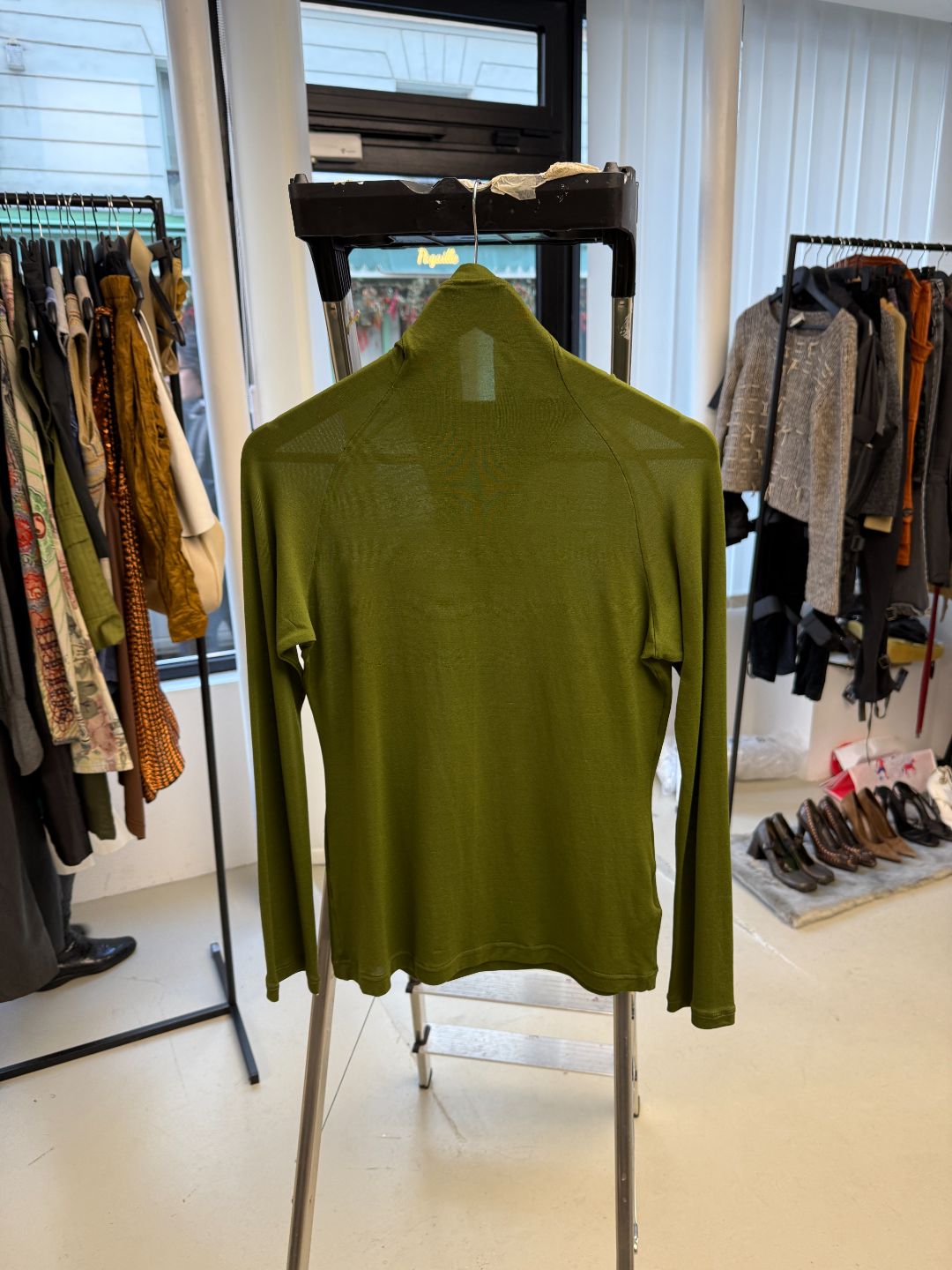 d3949c4c-6f2d-4ac4-8c75-7cd3f3eb5449