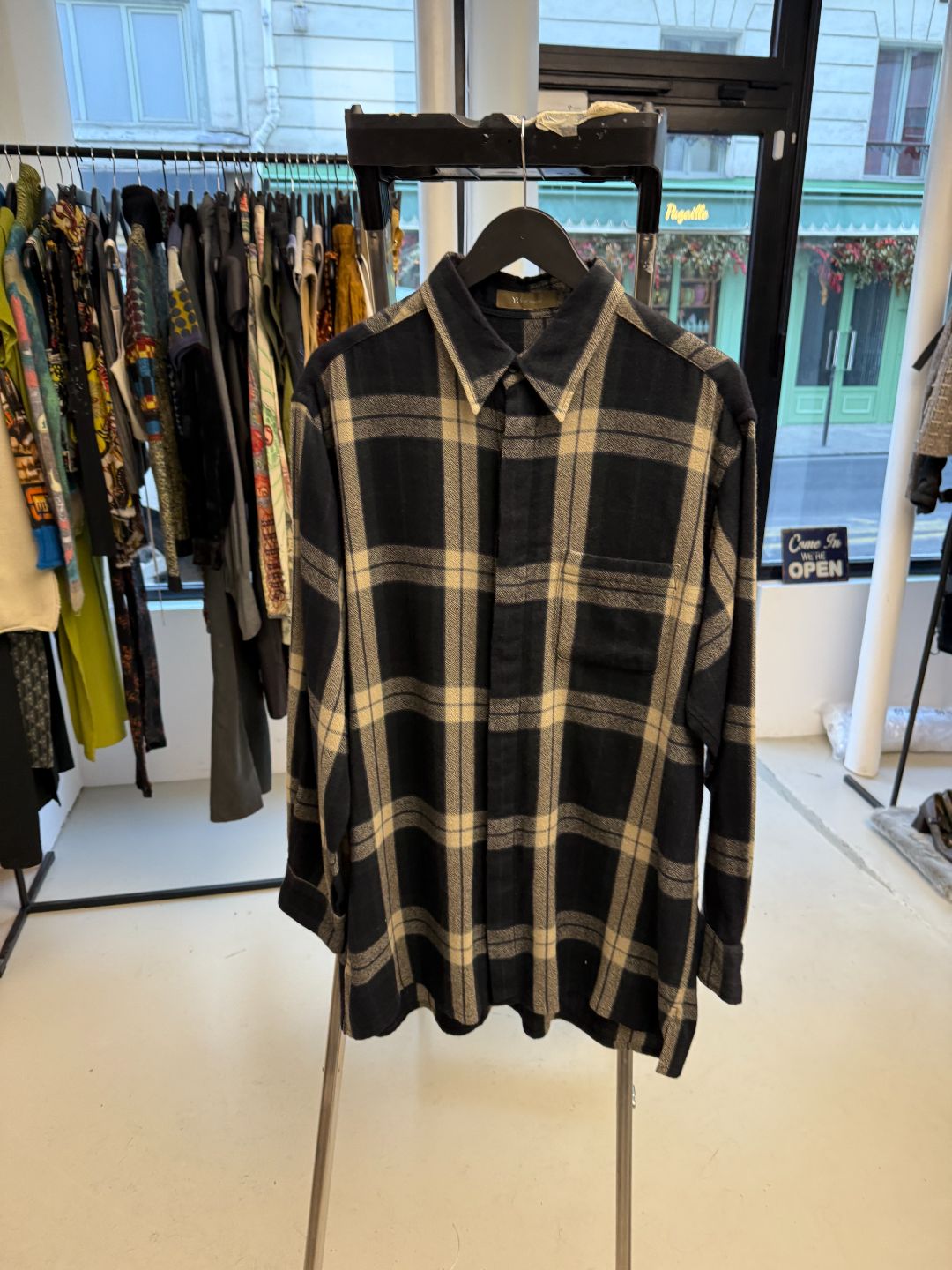 ec4f9bd4-2d3a-4aaa-95ef-b0dcfd6b50bd