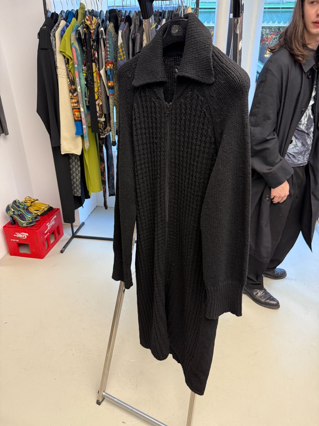 cb5d27af-1533-45e7-8259-a2db82d98005