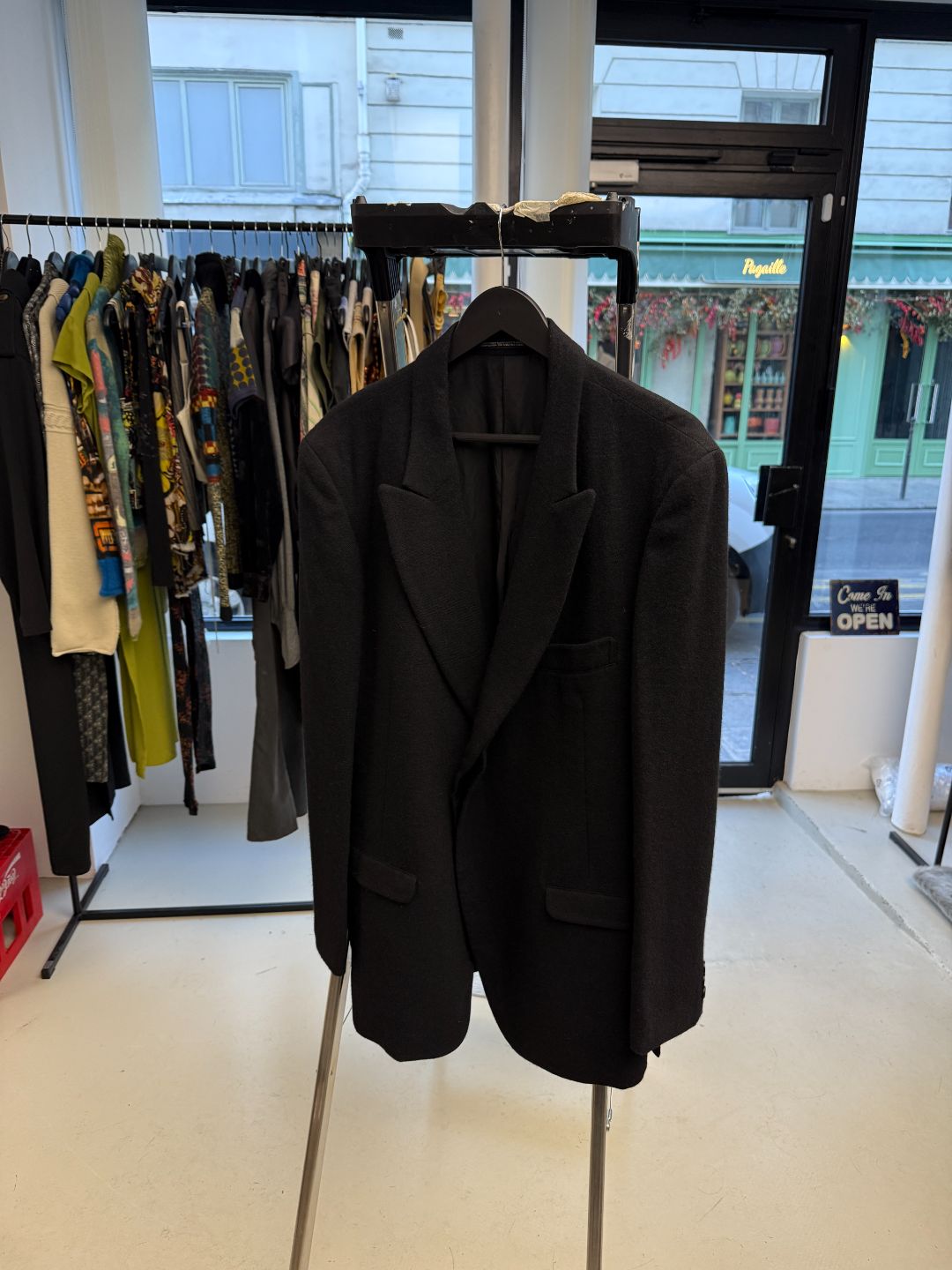 284931ad-e392-421f-a079-c61a373156a1