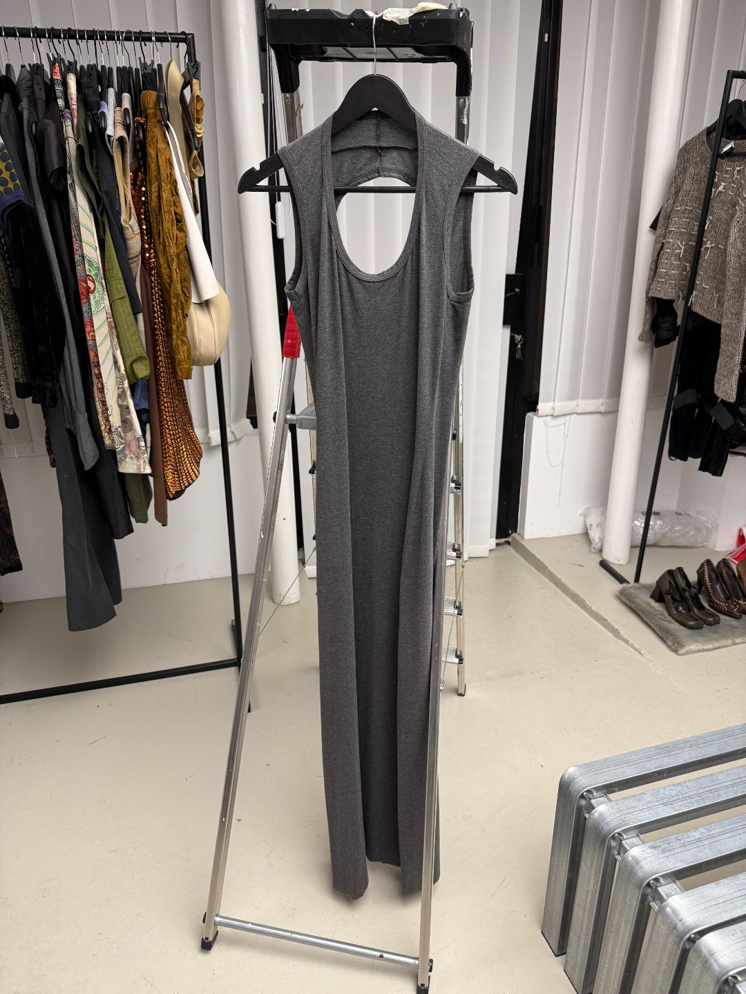 350f9471-6e12-4524-a4a8-dd595d6c47b4