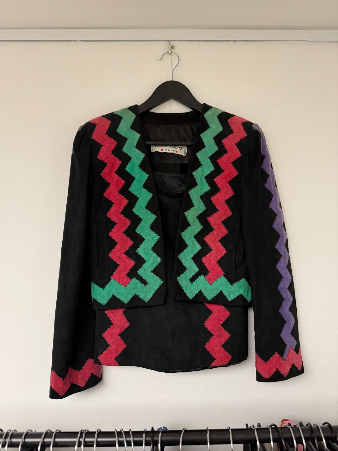 111ee176-8546-4ff3-bede-7db2bc6009af