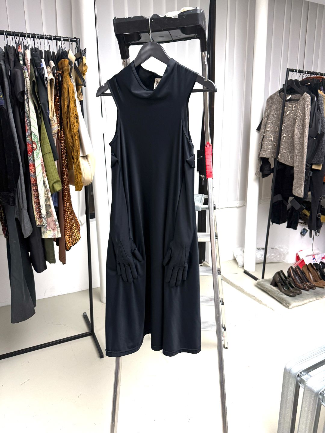 802c2fcc-f033-4ac3-a18d-c5f20aab99d4