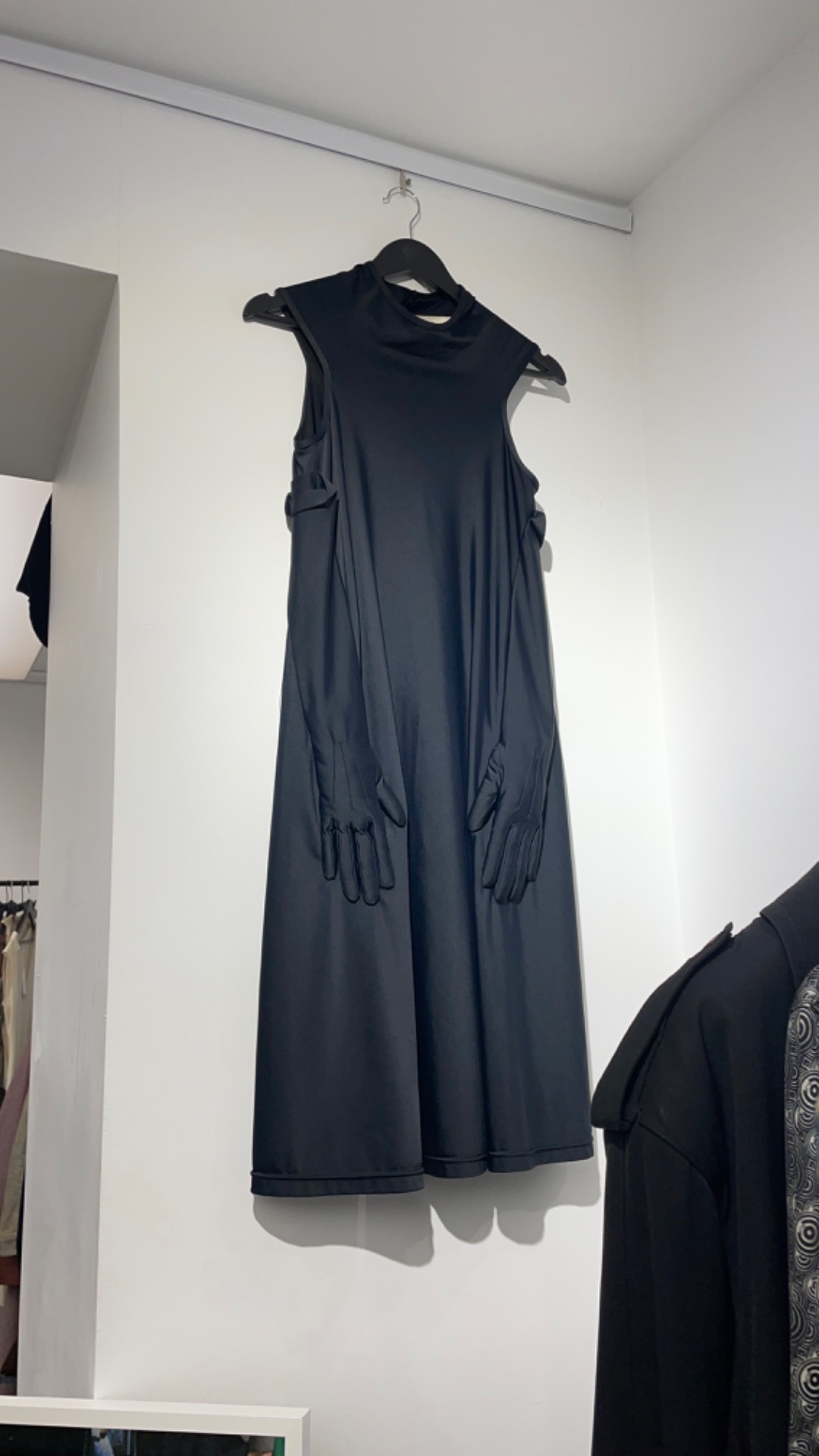 6bf6b510-9158-4f30-b174-b65a66927b65