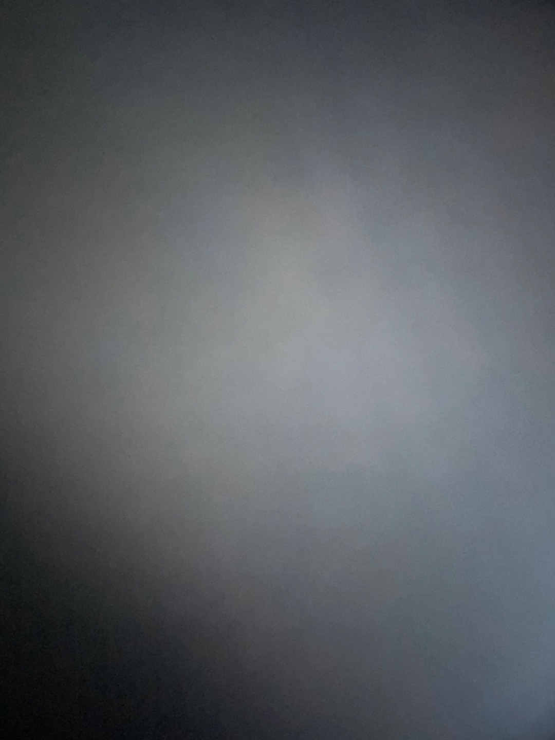 5081fdee-c52f-4f50-ba25-9377e89f03d7