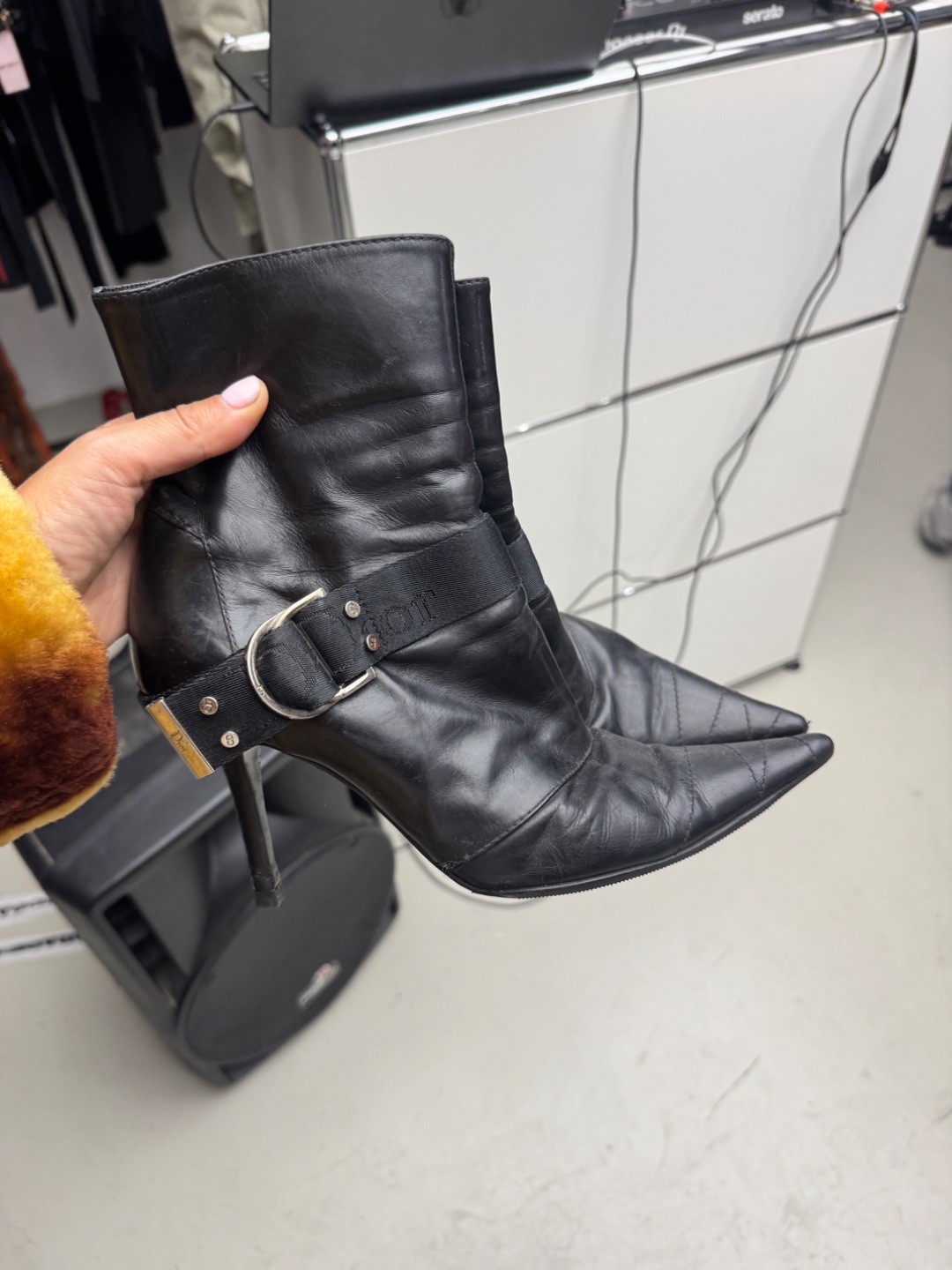 0d8fe891-c8df-4d14-9d8b-a0e4f49c7154