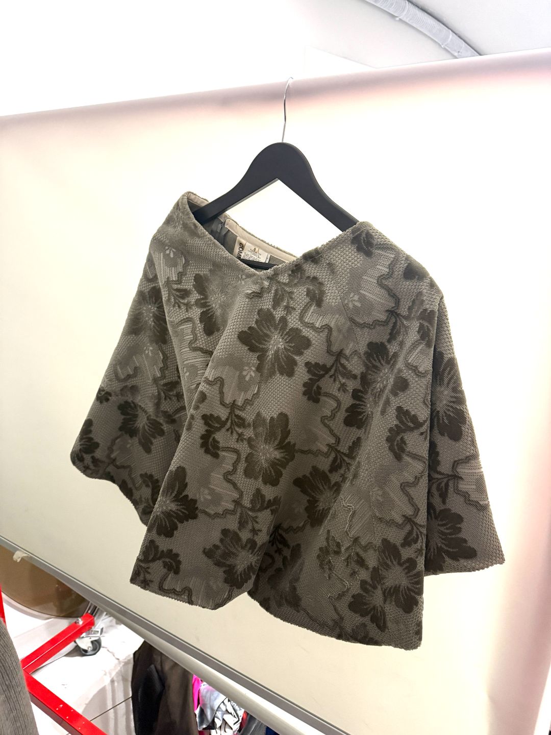 0d87f69a-e70c-440f-8315-4371926284e3