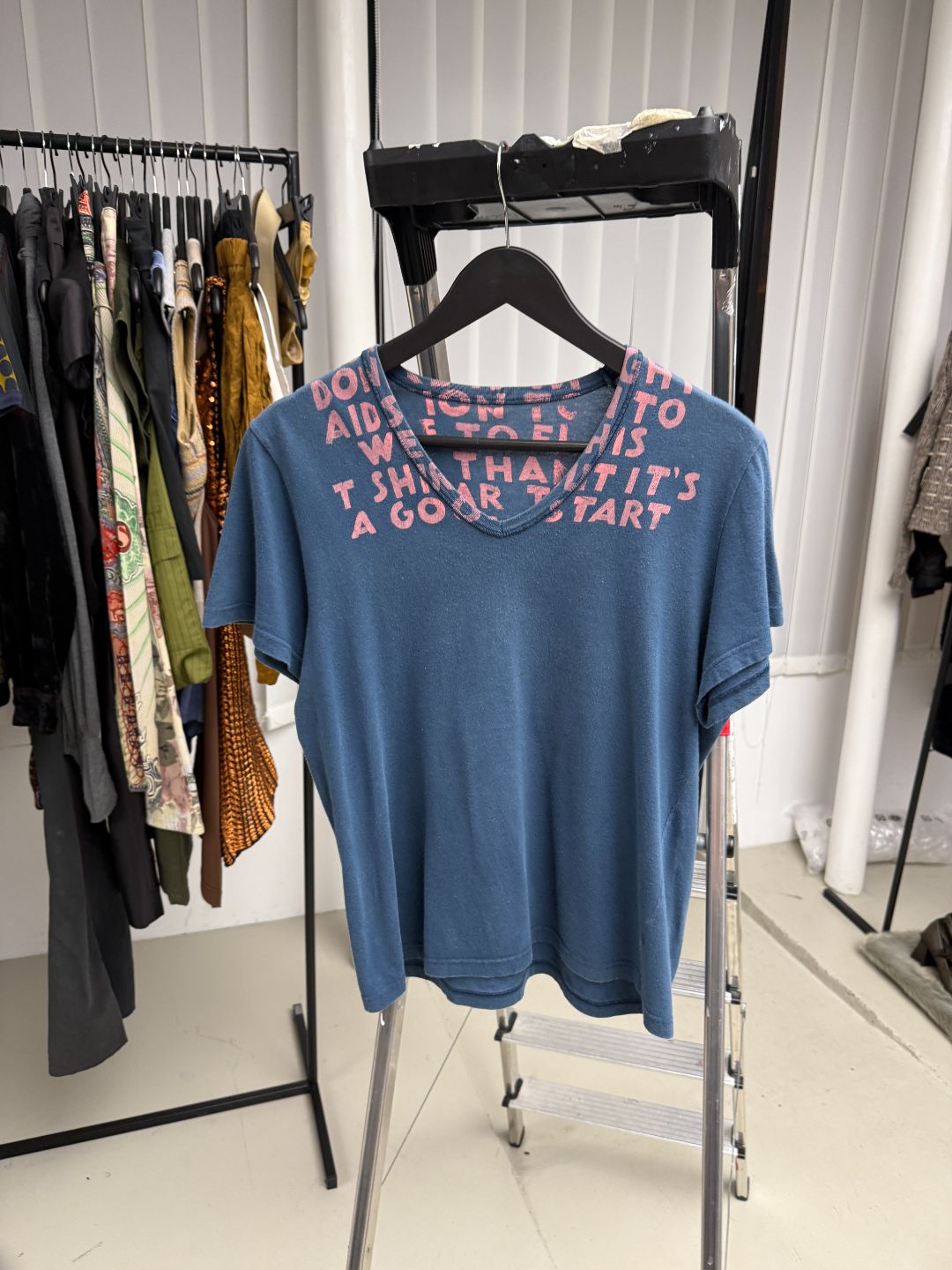 c82e8382-8fe6-43b4-a79a-712b9fd9fe66