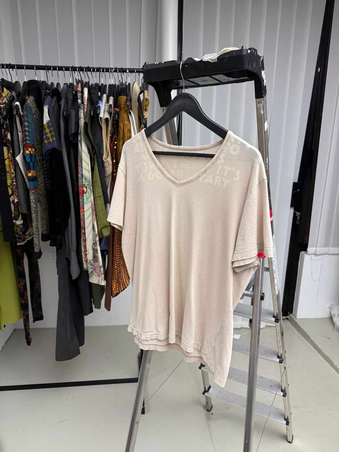 05abc9e7-580e-40f6-bf5d-722690f28df6