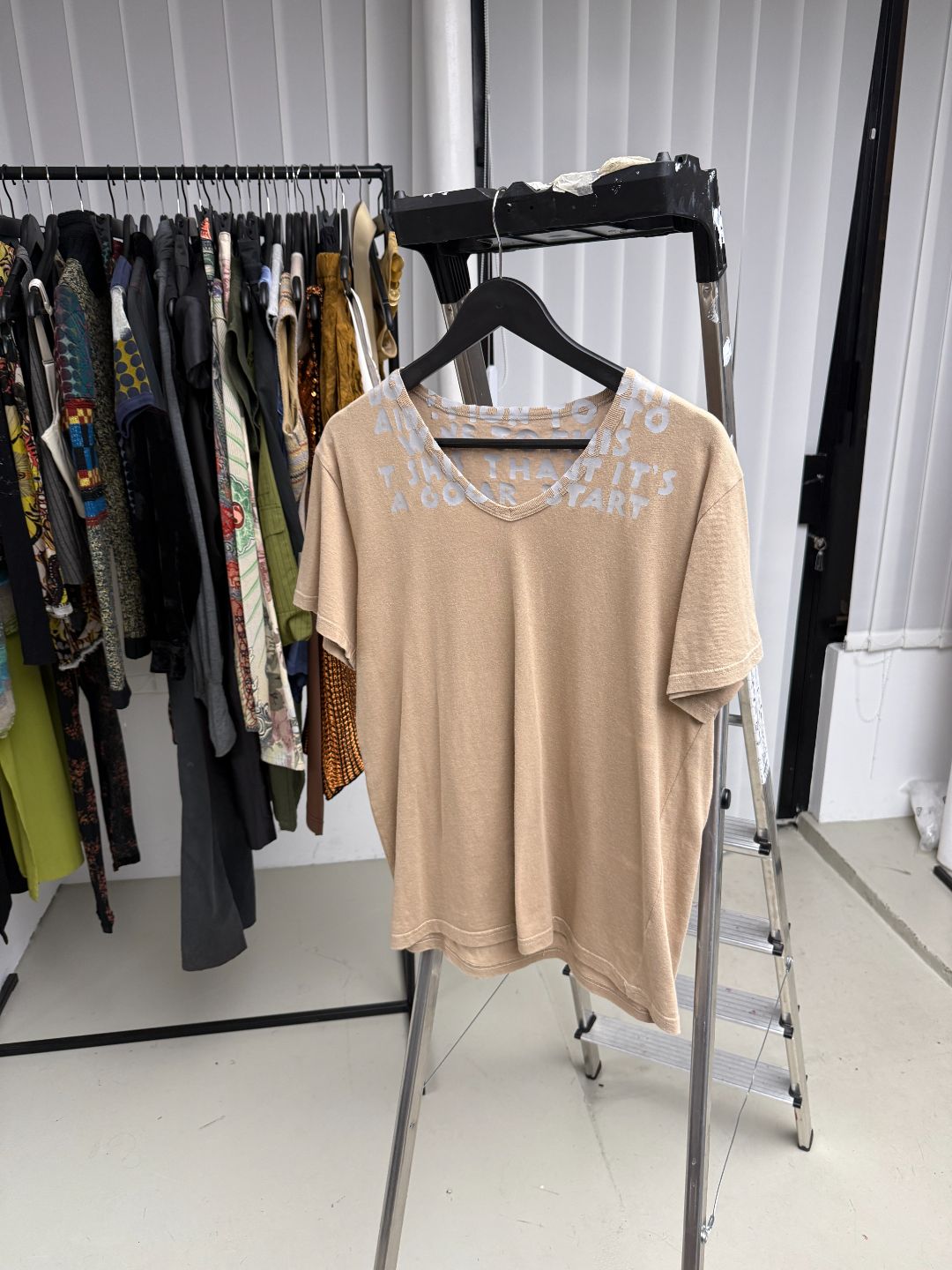 2359e94c-6bb1-404a-8c78-c2f0a6996549