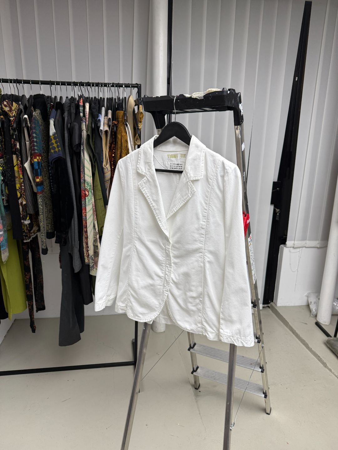 0bf3ea07-5767-406d-826c-feef501b539b