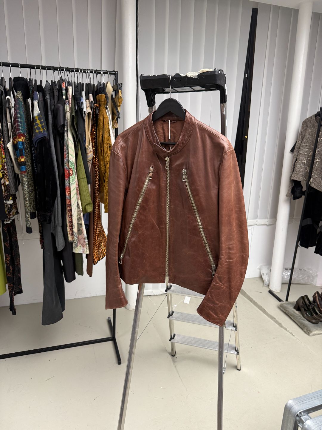 7d6d8fd4-3a0f-4fa5-86c2-73dafd394ca0