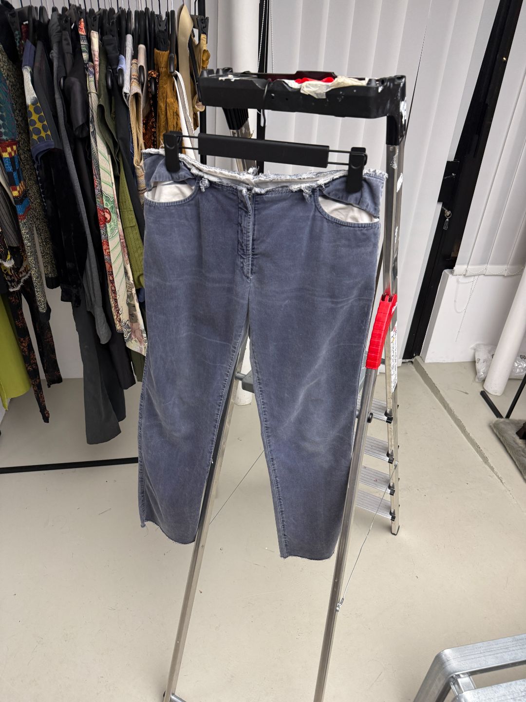 3dd8b972-ea80-4150-9f0a-8d460863d869