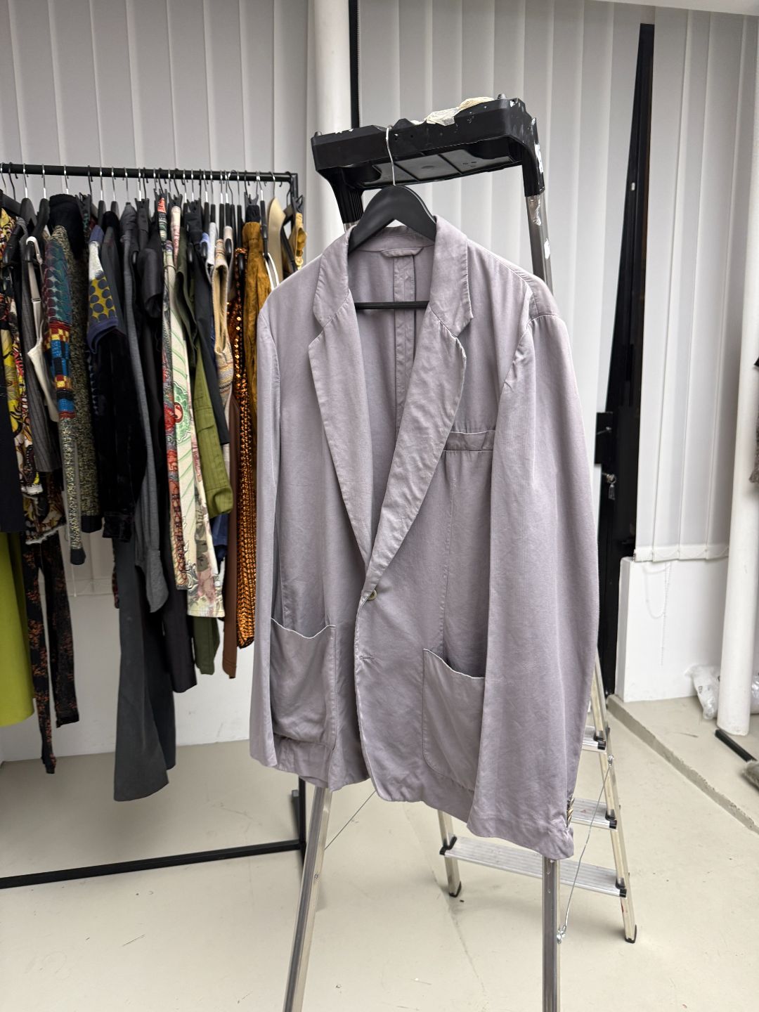 6f27109e-268c-420c-b164-bfa129d74adf