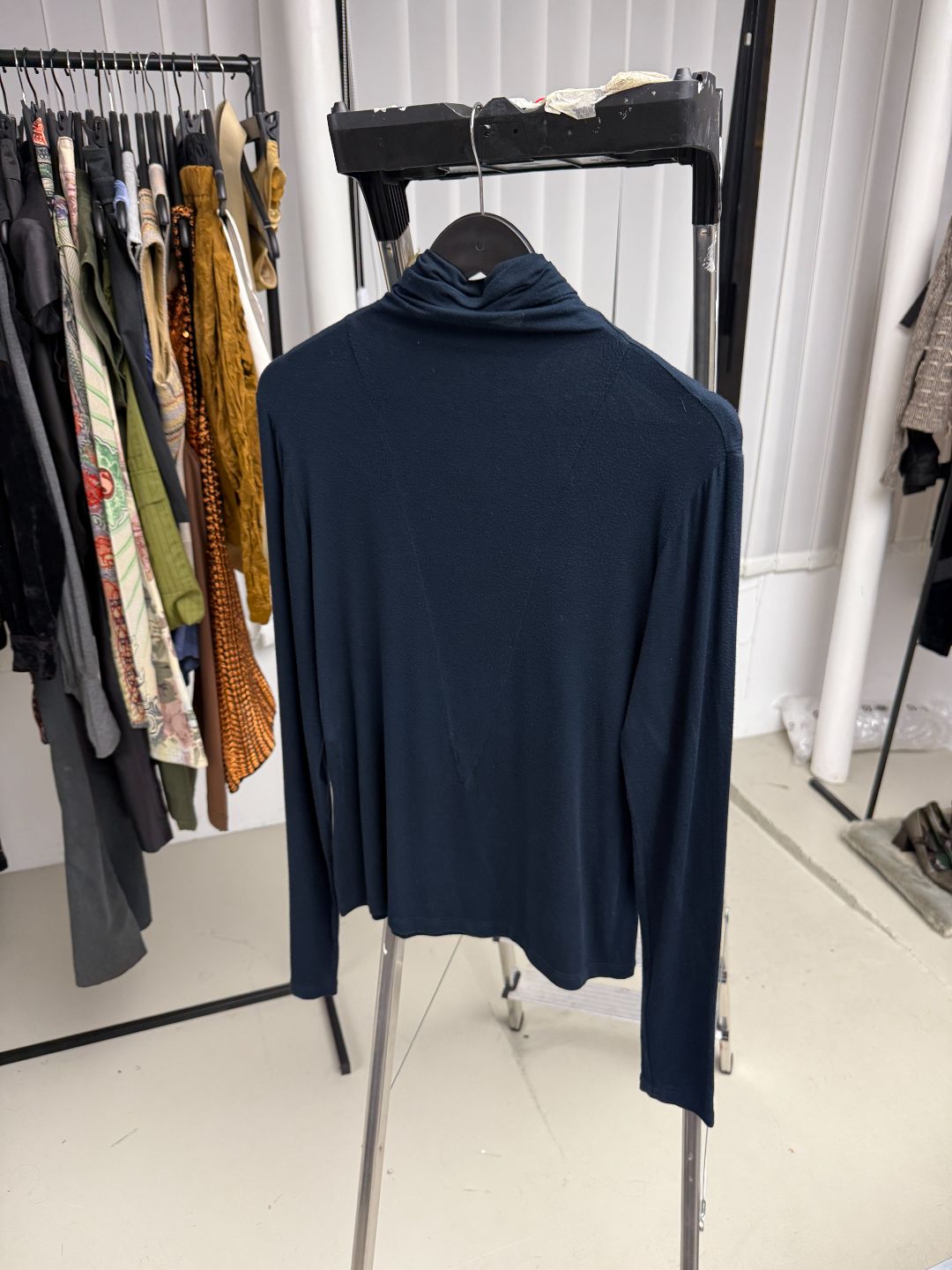 c05dd4ee-5b1e-433f-a5eb-164e2ec62f70