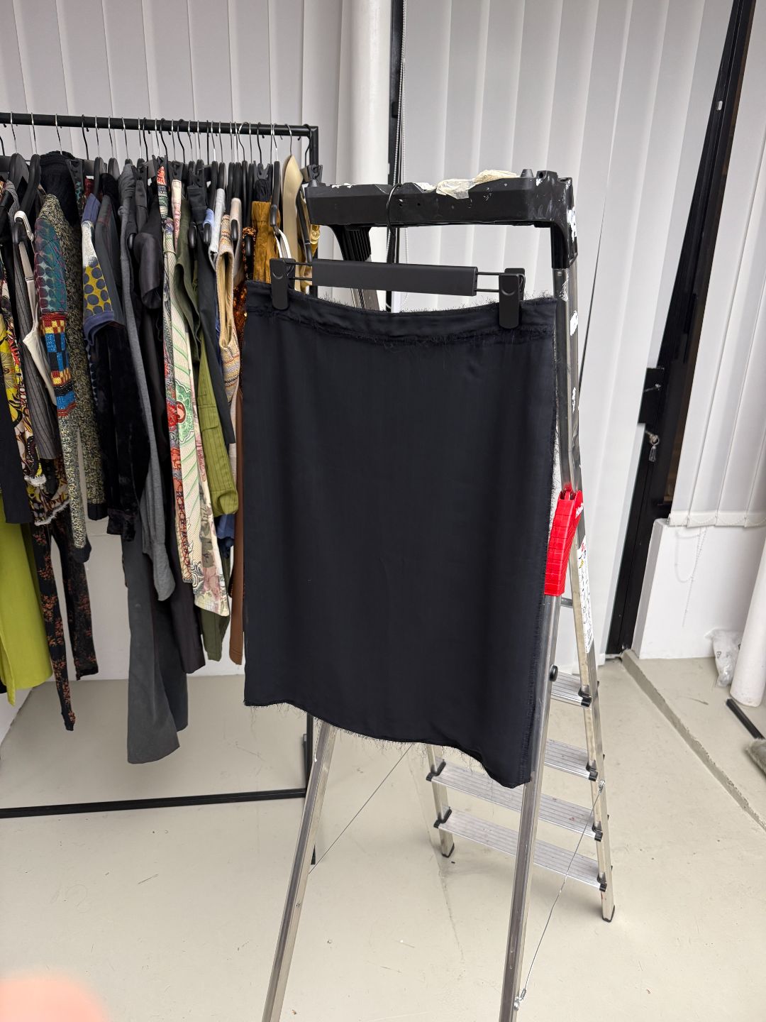 bd575843-06dd-4504-bc4b-4047c45bad66