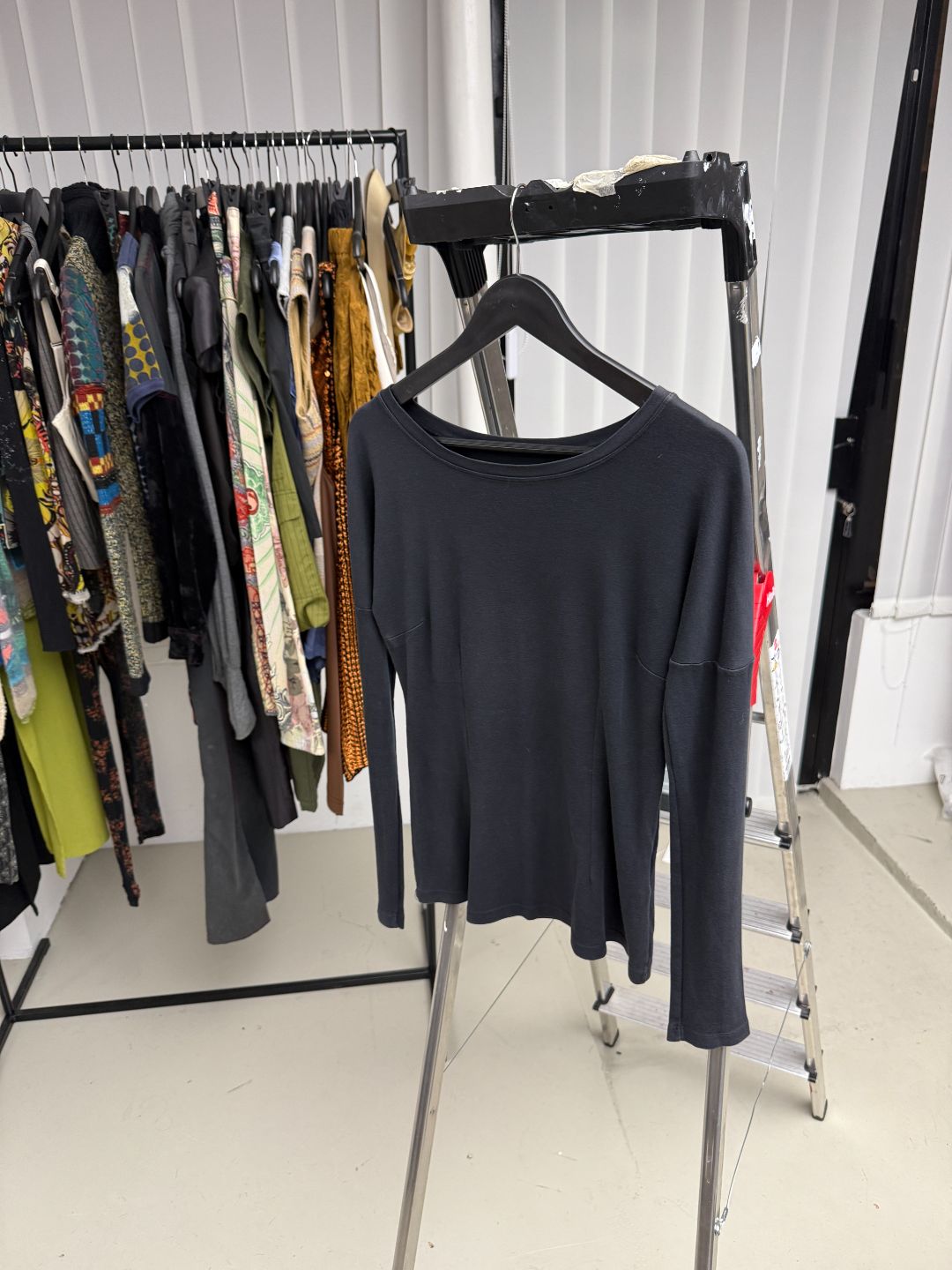 3c0b1935-1191-476b-bea7-c5bdef31976c