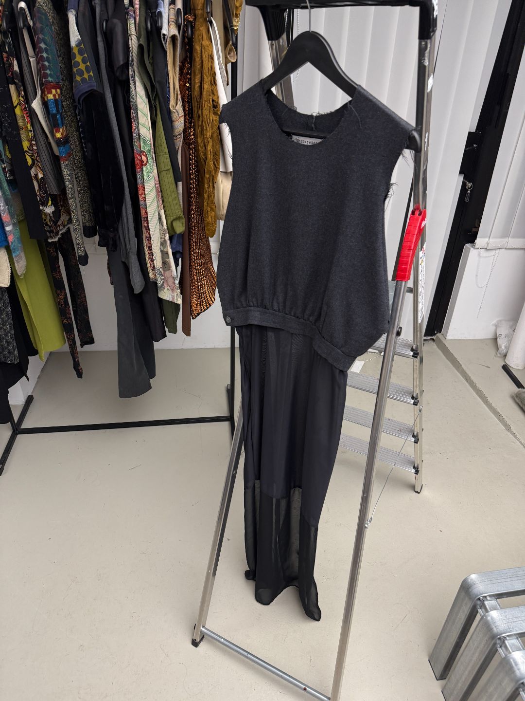 258dd882-4e78-466d-8545-4b6184c8fdec