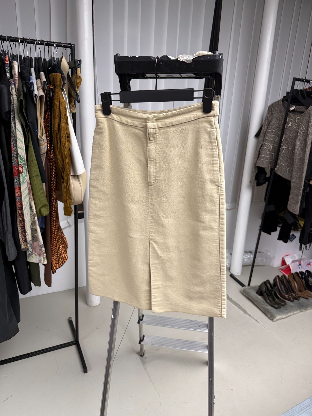 7482932d-740f-4096-a6aa-a9f199ce92e4