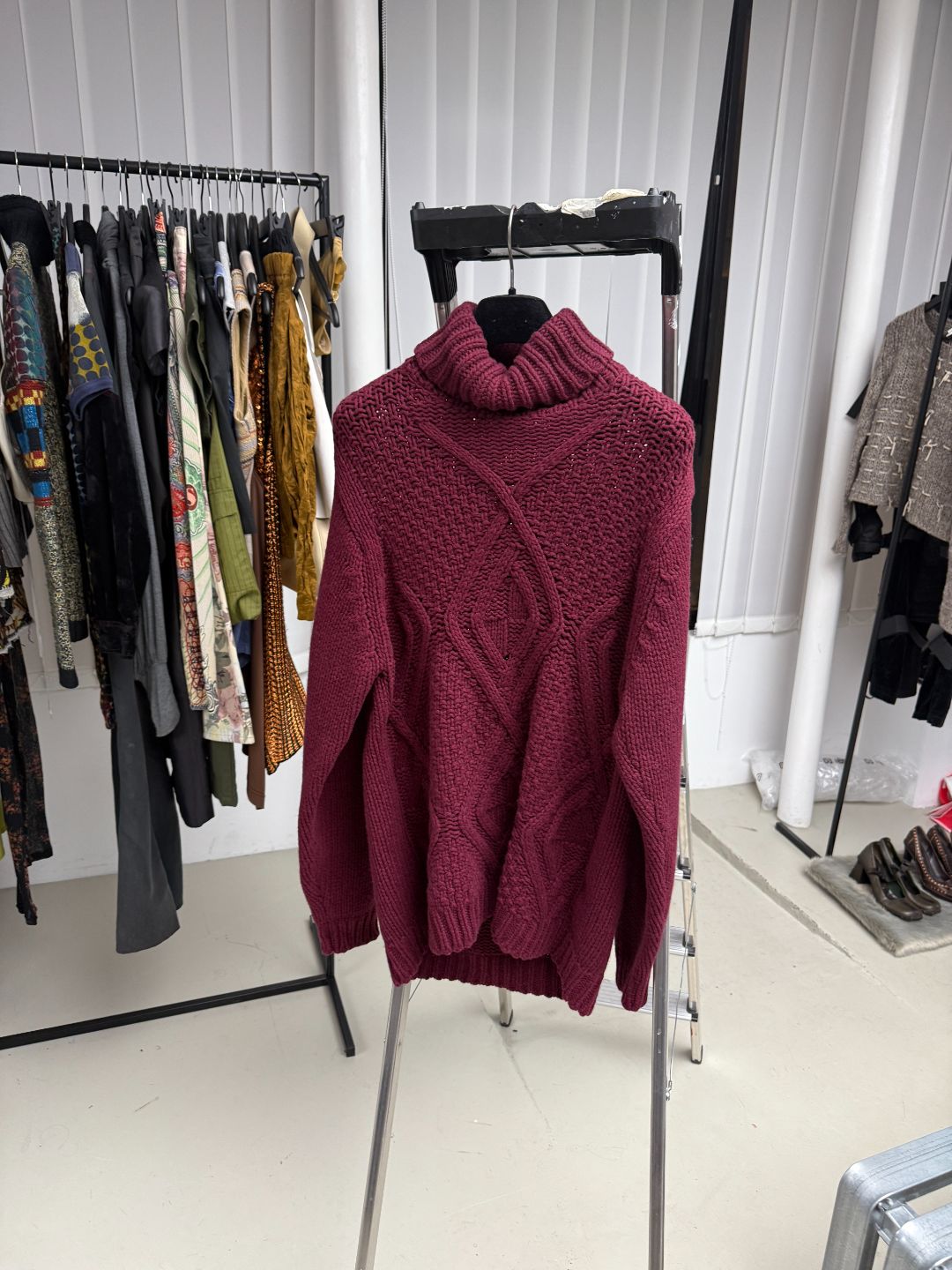 ecda3931-1f46-4530-b86d-89eaa29dcef5