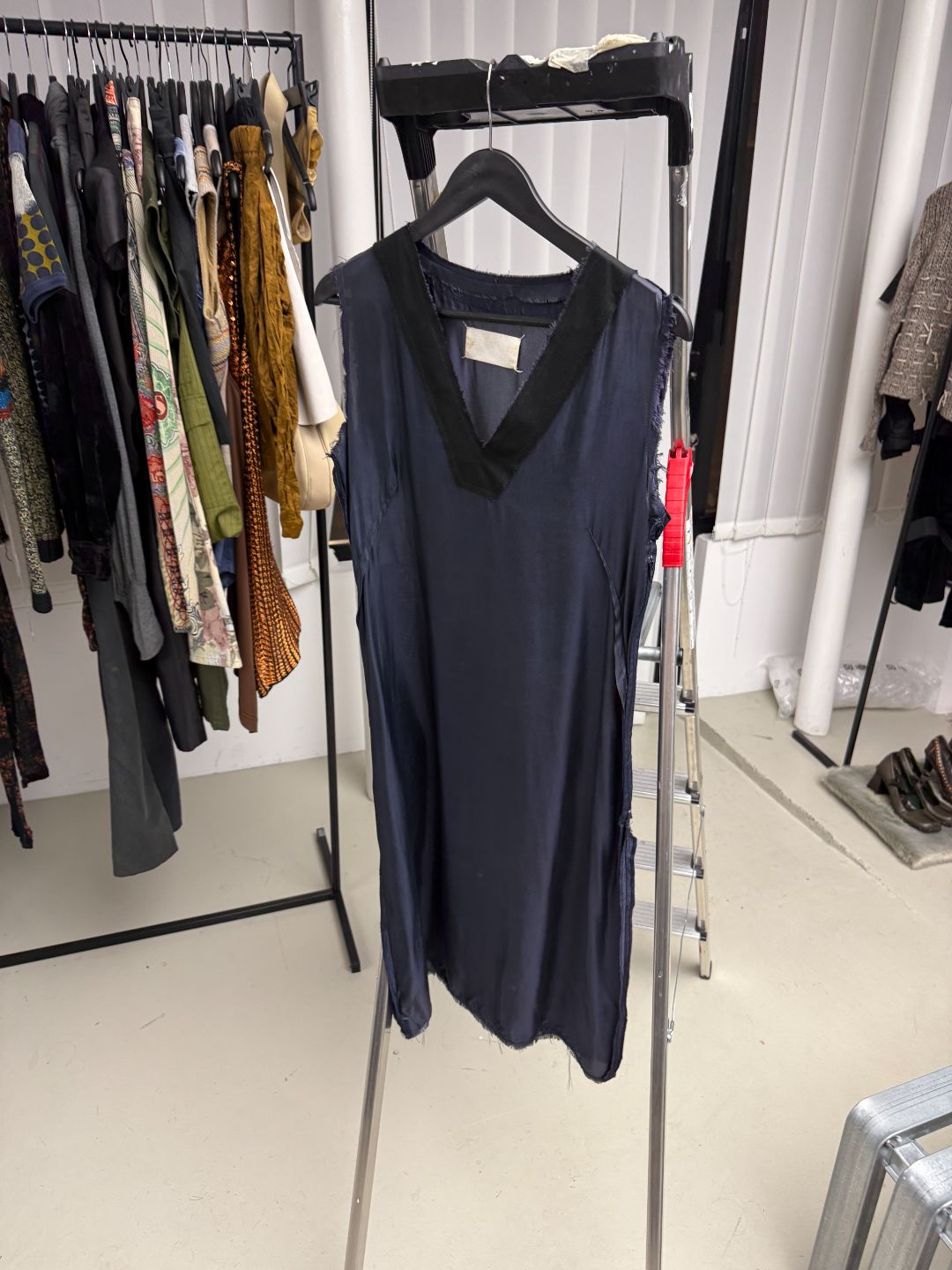 adce3b99-e9e7-4717-9618-7cad427da464