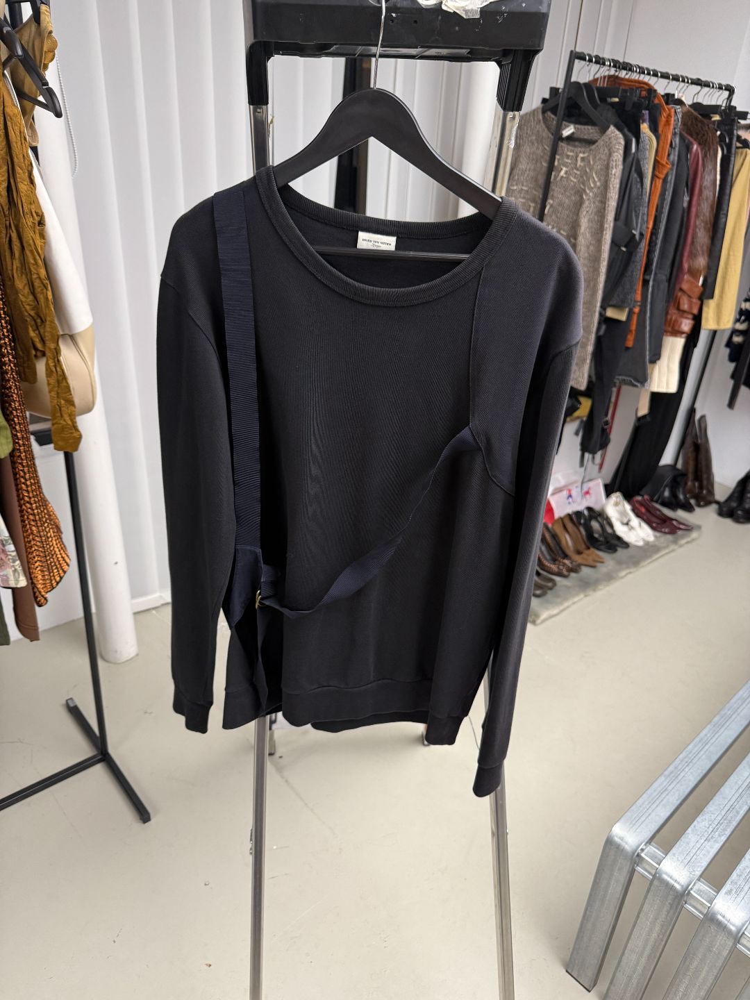 48a6beb1-faf6-4c4f-abb9-81ff6450f929