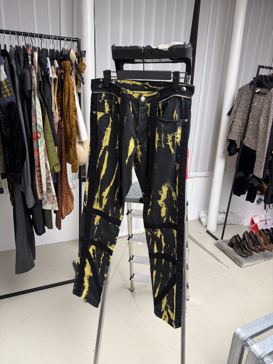 7a2bf0b1-14cc-47e8-8e78-238e3e8a9694