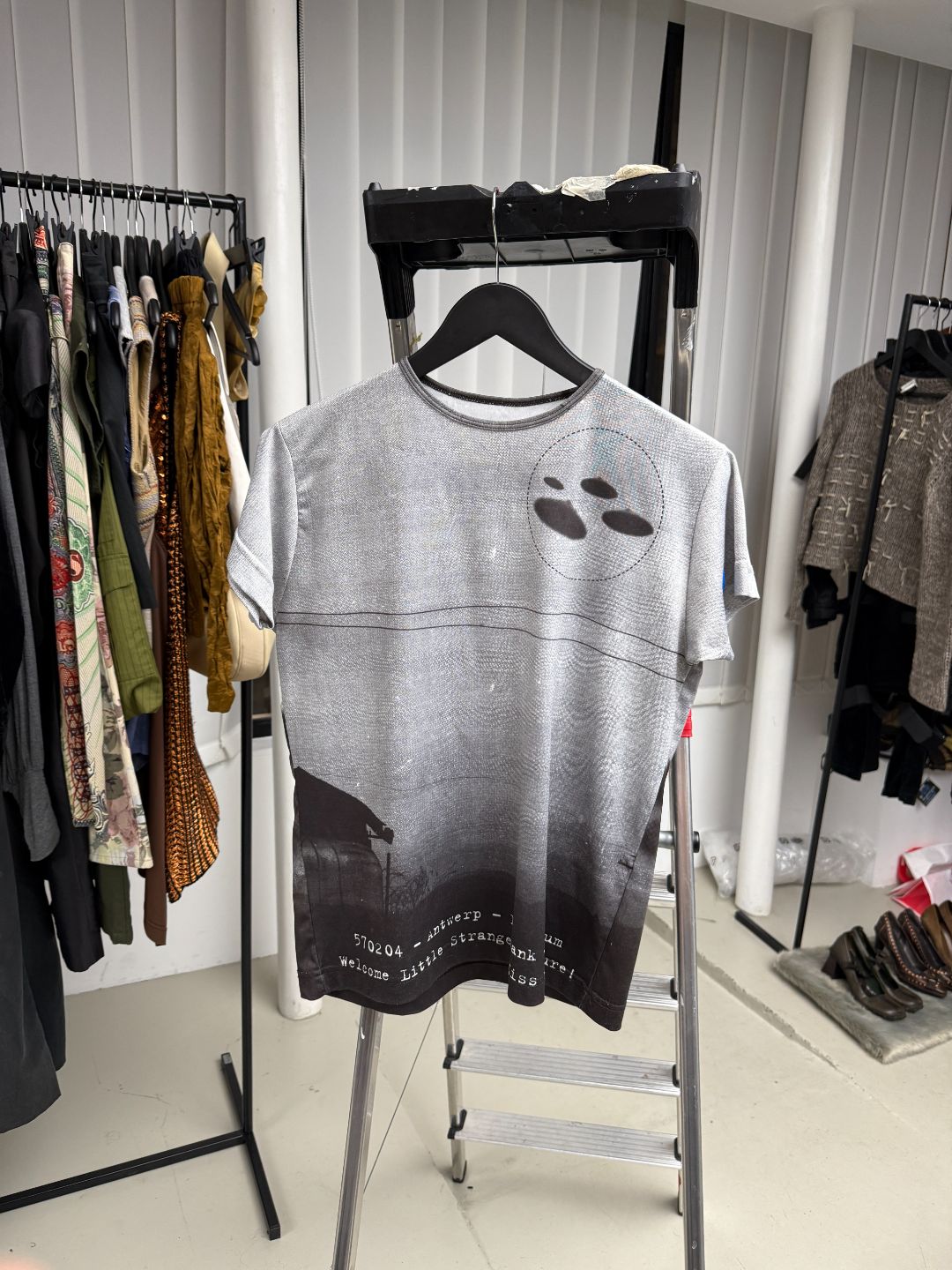 3e28370e-749d-4b3f-8a04-9ab7aba8bf56