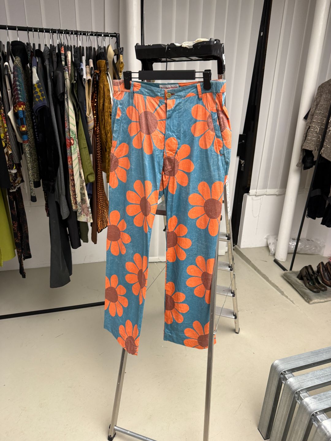 52cedfff-2739-4ebb-922d-19275e2ec2d9