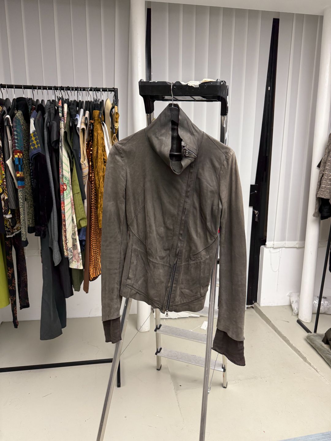 d5ae2822-7672-4f64-b750-4e8b930c4a2a