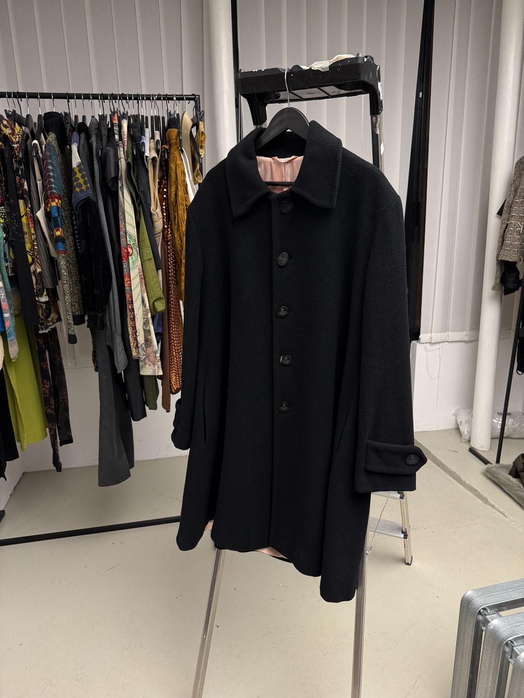 b150866a-1350-4b23-800c-341c7ad907d9